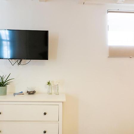 Casa Talete Cozy Apartment In Ortigia - First Floor سيراكوزا المظهر الخارجي الصورة