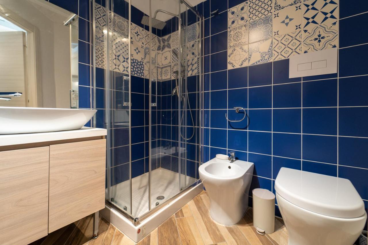 Casa Talete Cozy Apartment In Ortigia - First Floor سيراكوزا المظهر الخارجي الصورة