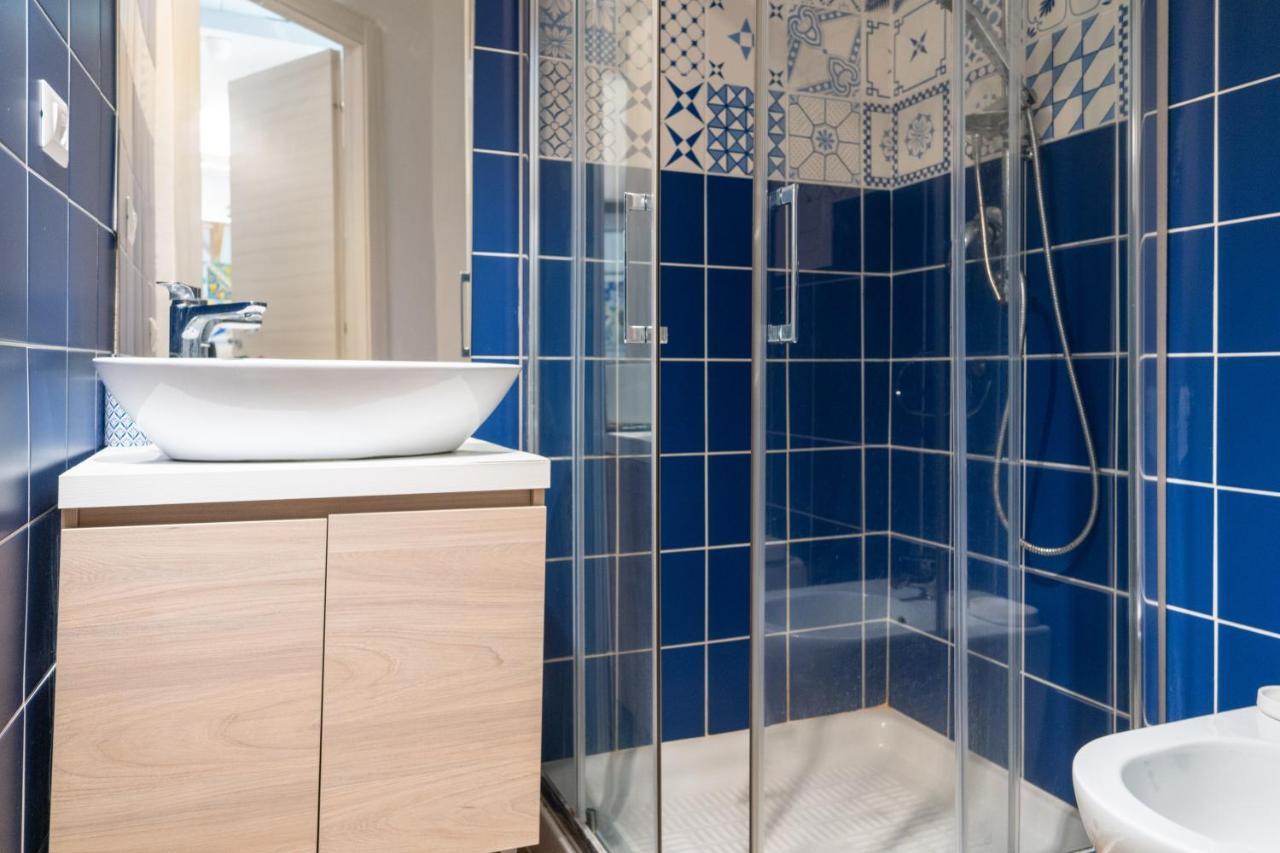 Casa Talete Cozy Apartment In Ortigia - First Floor سيراكوزا المظهر الخارجي الصورة