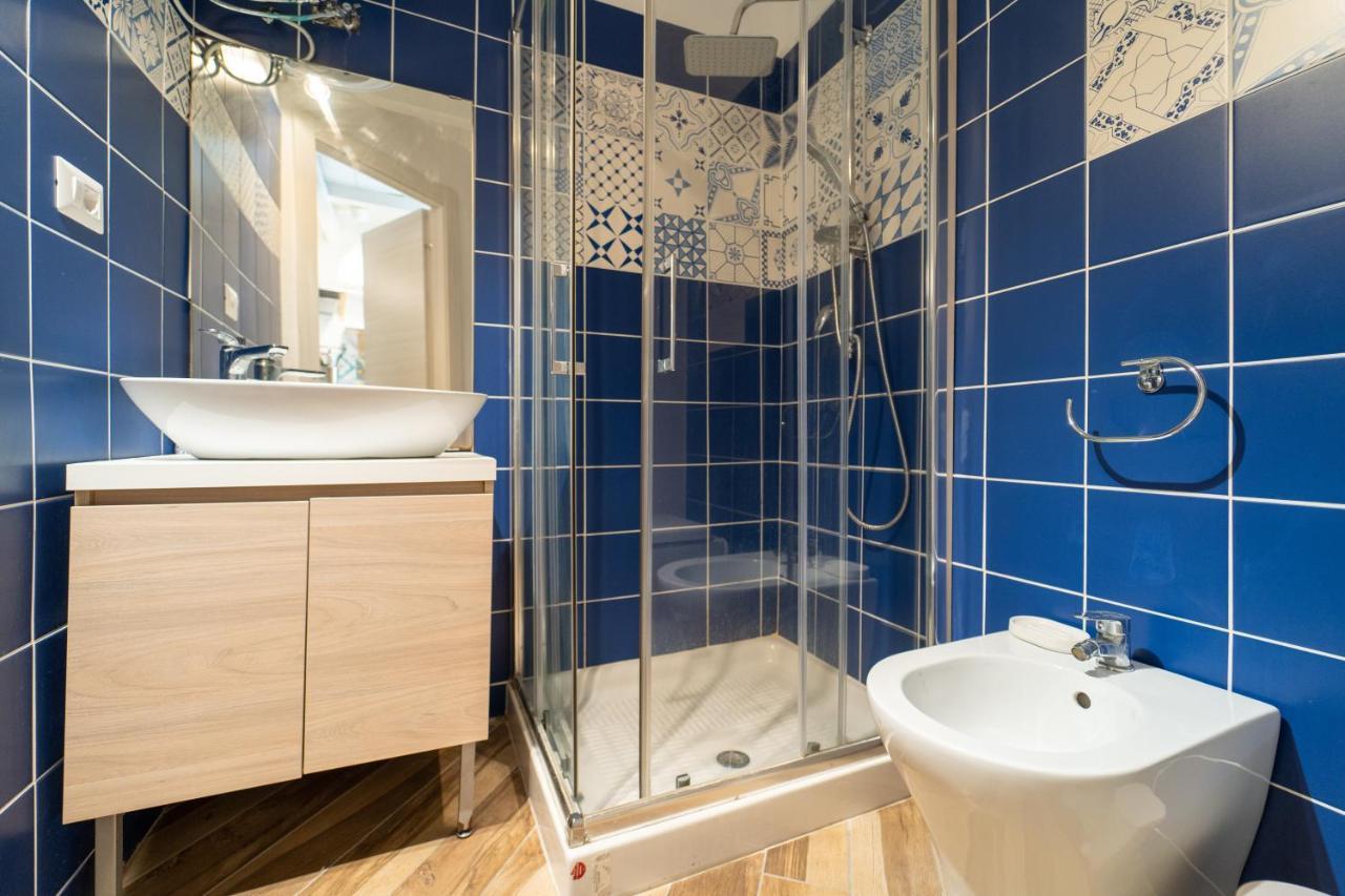 Casa Talete Cozy Apartment In Ortigia - First Floor سيراكوزا المظهر الخارجي الصورة